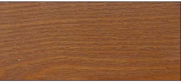 Вытяжка Falmec Iris Malizia 120 (600) S мореный дуб (фото 3) Вытяжка Falmec Iris Malizia 120 (600) S мореный дуб (preview 3)