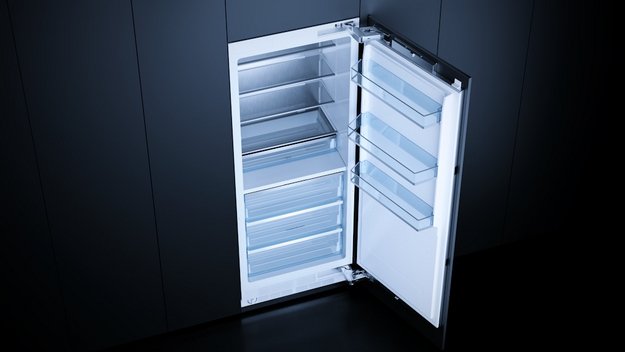 Встраиваемый холодильник Kuppersbusch FKFX 9800.0i-E (preview 8)