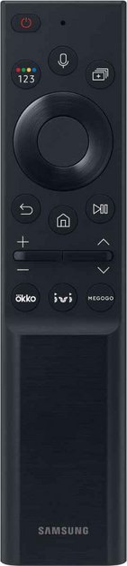 Телевизор Samsung QE55Q80AAU (preview 14)