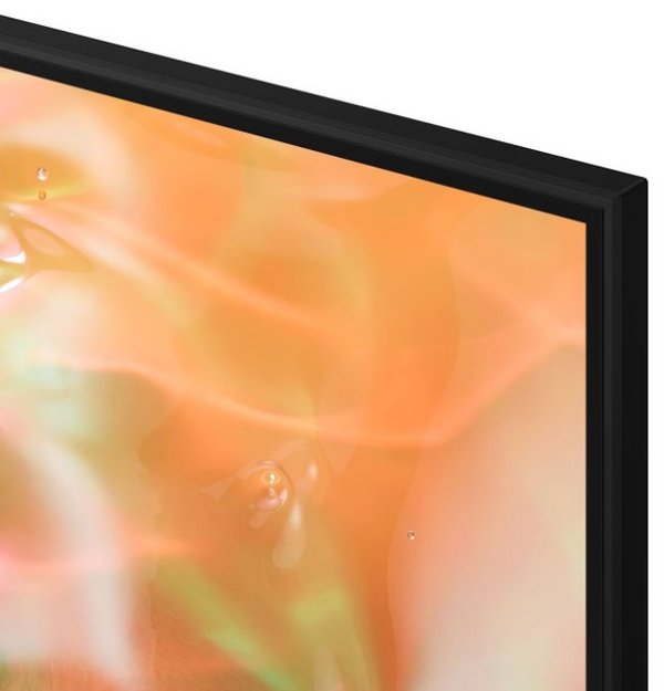 Телевизор Samsung UE85DU7100UXRU 85" 2024 (preview 4)