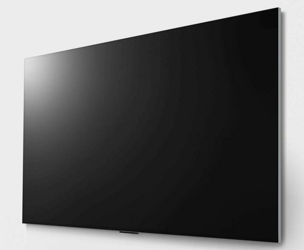 Телевизор LG OLED65G3 (preview 4)