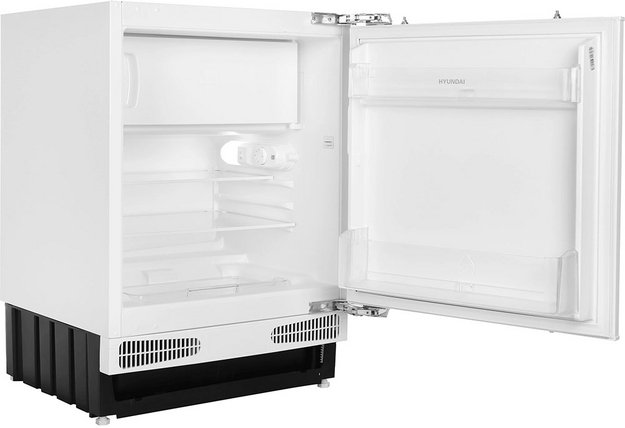 Холодильник Hyundai HBR 0812 (preview 5)