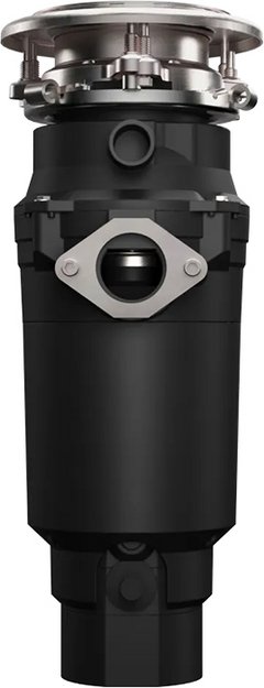 Измельчитель отходов Kuppersberg WSS 550 B (preview 10)