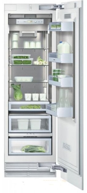 ΠΡΡΡΠ°ΠΈΠ²Π°Π΅ΠΌΡΠΉ Ρ
ΠΎΠ»ΠΎΠ΄ΠΈΠ»ΡΠ½ΠΈΠΊ Gaggenau RC 462-301 (ΡΠΎΡΠΎ 1) ΠΡΡΡΠ°ΠΈΠ²Π°Π΅ΠΌΡΠΉ Ρ
ΠΎΠ»ΠΎΠ΄ΠΈΠ»ΡΠ½ΠΈΠΊ Gaggenau RC 462-301 (preview 1)
