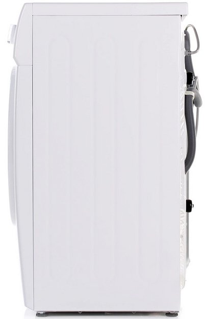 Стиральная машина Samsung WF 60 F1R0F2W/DLP (preview 5)