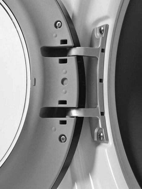 Стиральная машина Samsung WF60F1R2F2W (preview 12)