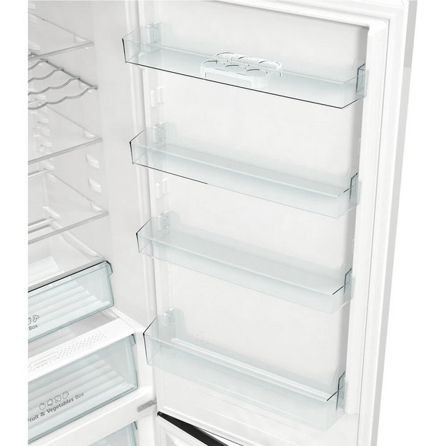 Холодильник Hisense RB434N4BW2 (preview 14)