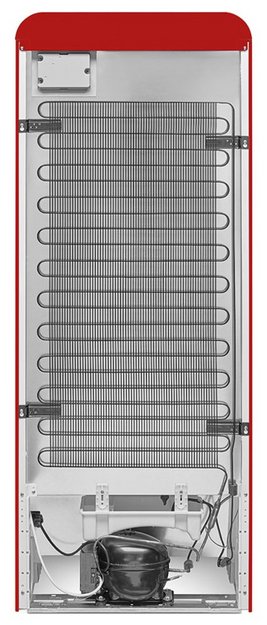 Холодильник Smeg FAB28RRD6 (preview 9)