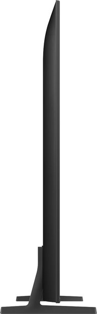 Телевизор Samsung QE43QEF1AUXRU (preview 3)