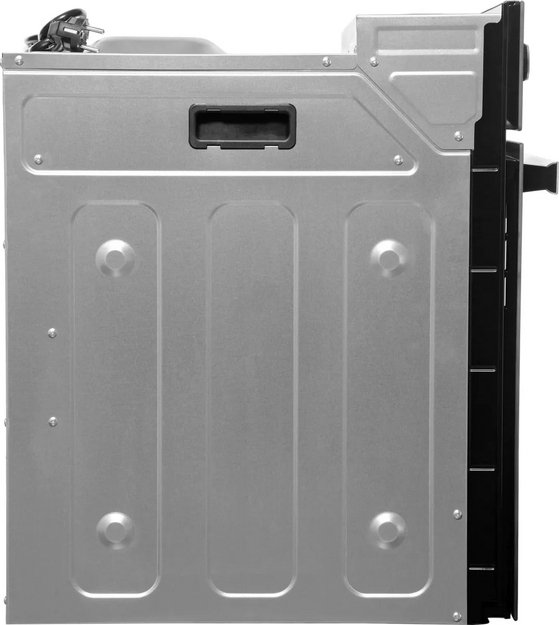 Духовой шкаф Hyundai HEO 62312 BG (preview 5)