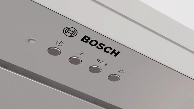 Встраиваемая вытяжка Bosch DLN56AC50 (preview 5)