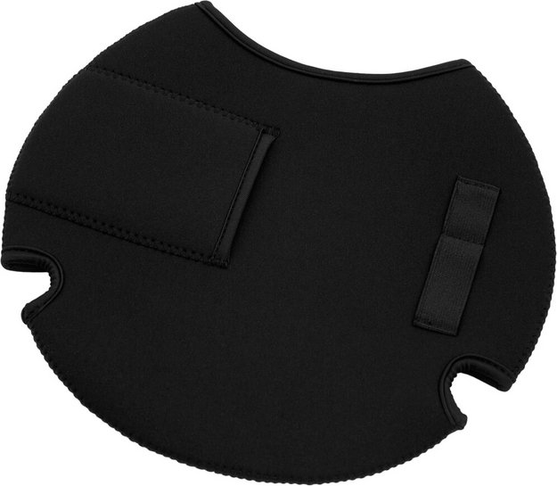 Портативная газовая плита BORK G506 (фото 11) Портативная газовая плита BORK G506 (preview 11)