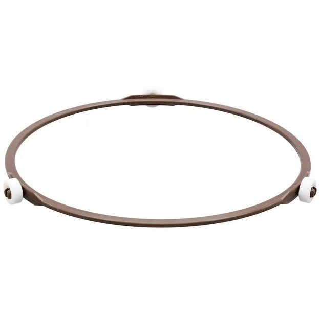 Микроволновая печь KRONA BOSON 44 BL (preview 10)