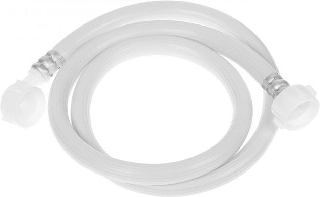 Стиральная машина Hyundai WME7215 (preview 11)