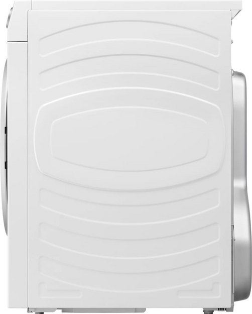 Сушильная машина Haier HD100-A2387U1 (preview 12)