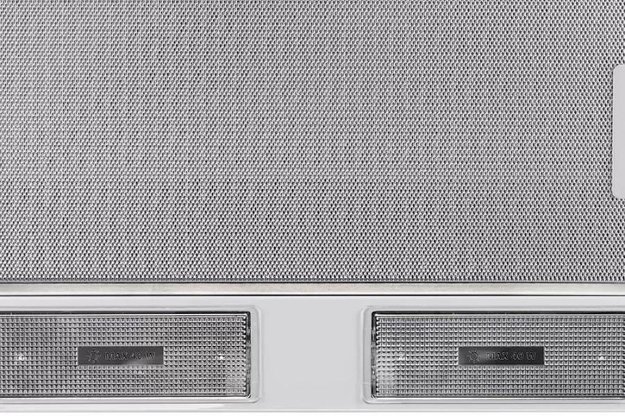 Вытяжка Krona KAMILLA 600 white (1 мотор) (preview 7)