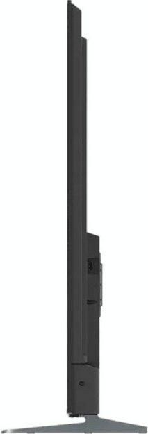 Телевизор Haier 75 MiniLED M4 (preview 3)