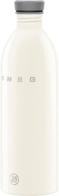 Бутылка Smeg WBF02CR (preview 2)
