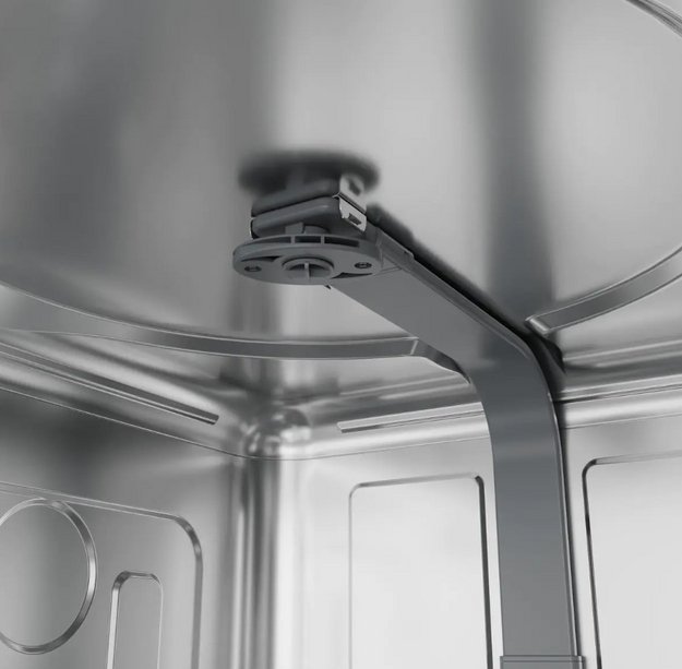 Полностью встраиваемая посудомоечная машина Gorenje GV573C15 (preview 12)