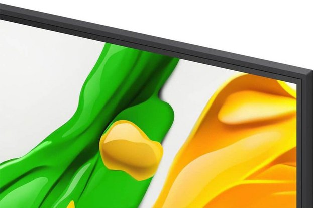 Телевизор LG 65QNED86A6A (фото 5) Телевизор LG 65QNED86A6A (preview 5)