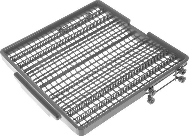 Встраиваемая посудомоечная машина Hyundai HBD 674 (preview 20)