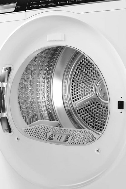 Сушильная машина Haier HD70-A2979U1 (preview 7)