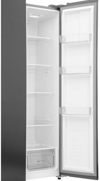 Холодильник Schaub Lorenz SLU S400H4EN (preview 6)