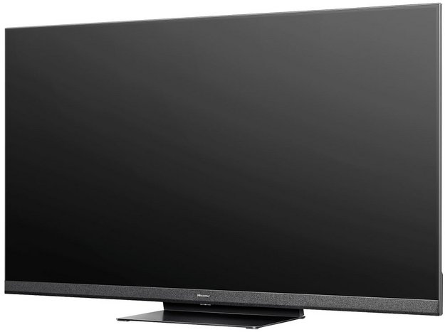 Телевизор Hisense 55U8HQ (preview 5)