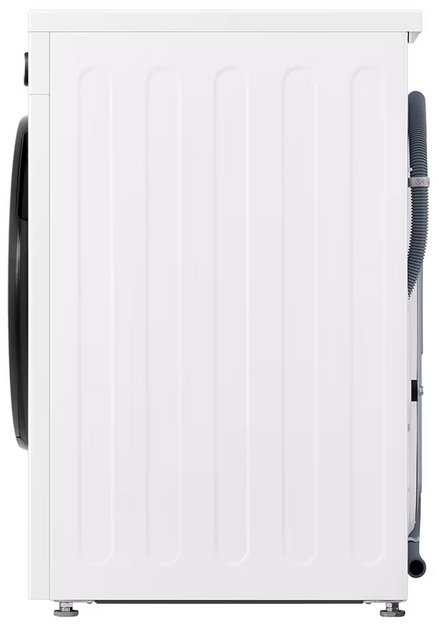 Стиральная машина LG F2Y1VS5W (preview 6)