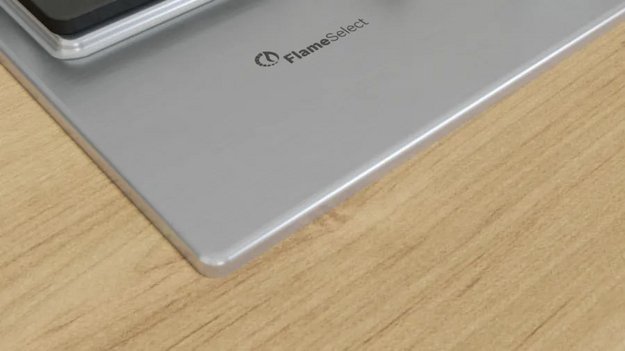 Газовая варочная поверхность Bosch PCS7A5I90 (preview 3)