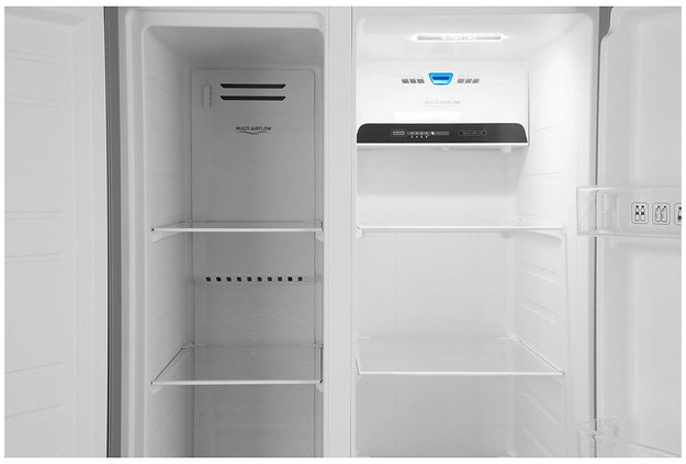 Холодильник Hyundai CS45082F (preview 6)