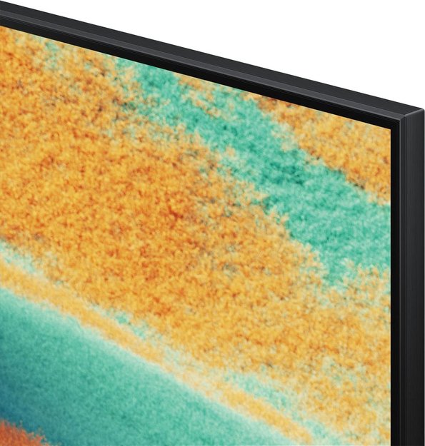 Телевизор Samsung QE55QN85FAUXCE (preview 8)