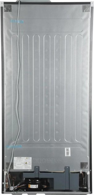 Холодильник Hitachi R-W660PUC7X GC (preview 5)