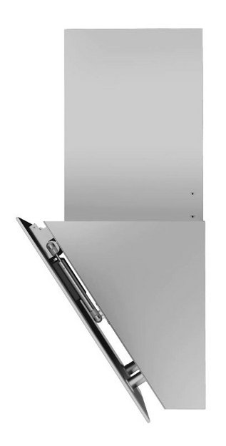 Вытяжка Haier HVQ-D4606W (preview 8)