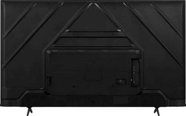 Телевизор Hisense 65A6K (preview 8)
