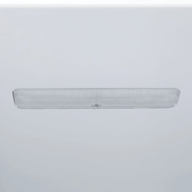 Холодильник KRONA EISKALT 9159 SBS TNF INOX (preview 7)