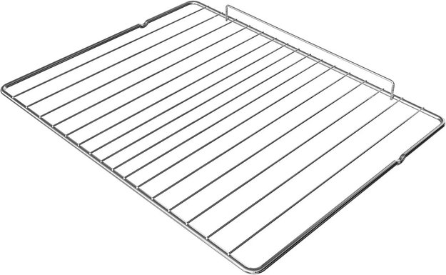 Духовой шкаф De Dietrich DOR4546HE (preview 5)