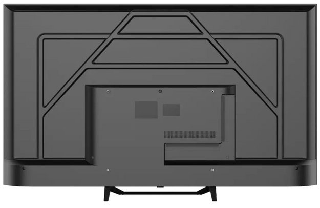 Телевизор Haier 55 Smart TV S2 Pro (фото 4) Телевизор Haier 55 Smart TV S2 Pro (preview 4)