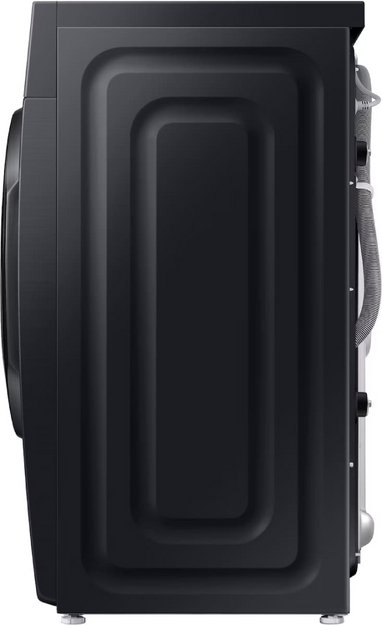 Стирально-сушильная машина Samsung WD90DG5G34BBLP (preview 8)