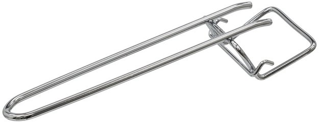 Мини-печь KRONA OFEN 28 BL (preview 12)