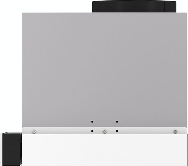 Вытяжка Franke TOUCH 50 WH (фото 7) Вытяжка Franke TOUCH 50 WH (preview 7)