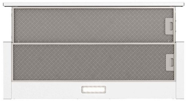 Вытяжка Faber AMPIRA WH 90 (preview 9)