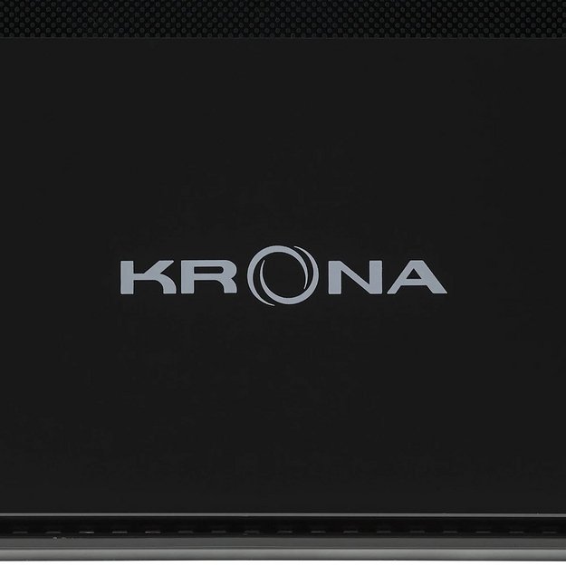 Духовой шкаф KRONA LAZIO 45 BL (preview 9)