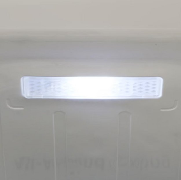 Холодильник Samsung RB37A5291B1 (preview 6)