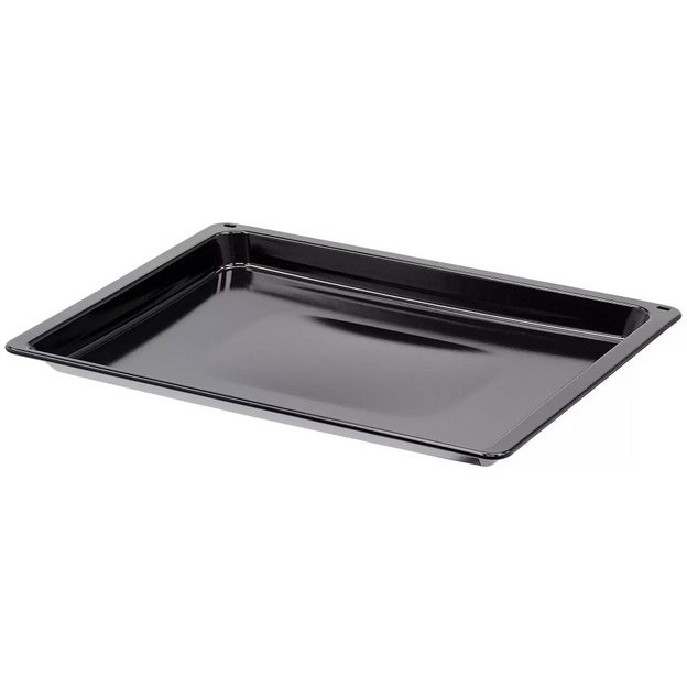 Духовой шкаф KRONA ELEMENT plus 60 IX (preview 15)