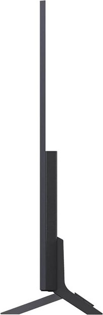 Телевизор LG 65QNED82A6B (preview 17)