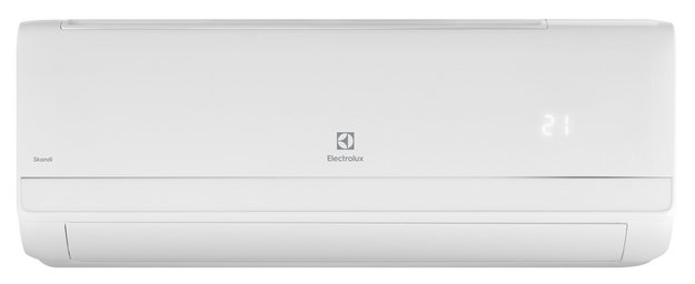Сплит-система Electrolux Skandi EACS-09HSK/N3_24Y (preview 2)