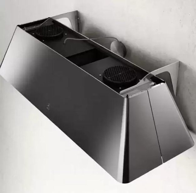 Вытяжка Elica IKONA MAXXI PURE IX/F/120 (preview 7)