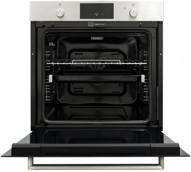 Духовой шкаф Schaub Lorenz SLB EE6933 (фото 2) Духовой шкаф Schaub Lorenz SLB EE6933 (preview 2)