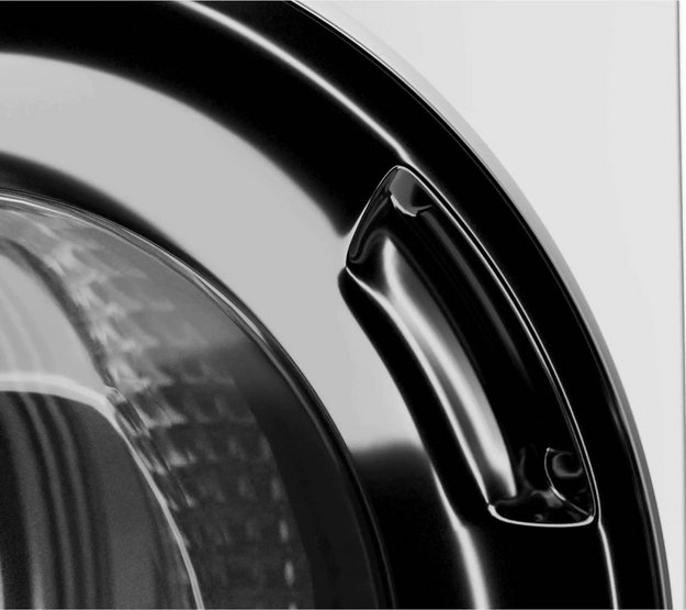 Стиральная машина Haier HW70-BP12969AE (фото 6) Стиральная машина Haier HW70-BP12969AE (preview 6)